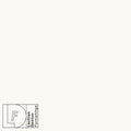 Denton,lachlan - Furnishings - Vinyl Record