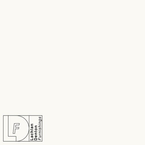Denton,lachlan - Furnishings - Vinyl Record