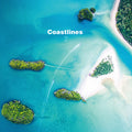 Coastlines - Coastlines 2 - Vinyl Record