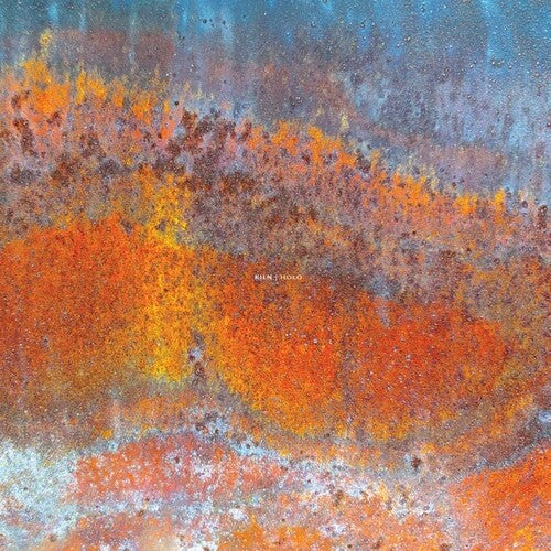 Kiln - Holo - Vinyl Record