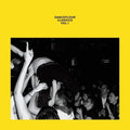 Dancefloor Classics - Dancefloor Classics 1 - Vinyl Record