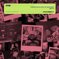Running Back Mastermix: Wild Pitch Club Pt 1 / Var - Running Back Mastermix: Wild Pitch Club Pt 1 / Var - Vinyl Record
