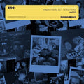 Running Back Mastermix: Wild Pitch Club Pt 2 / Var - Running Back Mastermix: Wild Pitch Club Pt 2 / Var - Vinyl Record