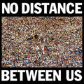Tiga - There Is No Distance Between Us - Vinyl Record