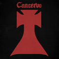 Cancervo - Ii - Vinyl Record