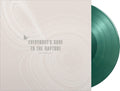 Curry,jessica - Everybody's Gone To The Rapture - O.s.t. - Vinyl Record