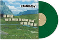 Grandaddy - Sophtware Slump - Vinyl Record