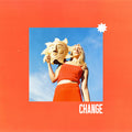 Catt - Charge - Music CD