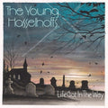 Young Hasselhoffs - Life Got In The Way - Vinyl Record