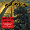 Motorhead - We Are Motorhead - Music CD