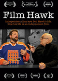 Film Hawk - Film Hawk - DVD
