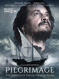 Pilgrimage: The Voyages Of Fernao Mendes Pinto - Pilgrimage: The Voyages Of Fernao Mendes Pinto - DVD