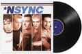 N-sync - N-sync (25th Anniversary) - Vinyl Record
