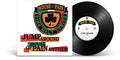 House Of Pain - Jump Around / House Of Pain Anthem - Vinyl Record