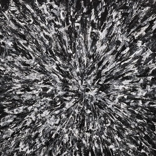 Aphyxion - Ad Astra - Music CD