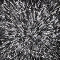 Aphyxion - Ad Astra - White - Vinyl Record
