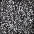 Ad Astra - White [Colored Vinyl] (Ofgv) (Wht) Vinyl Record