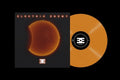 Electric Enemy - Electric Enemy - Orange - Vinyl Record