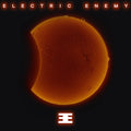 Electric Enemy - Electric Enemy - Music CD