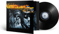 La Masquerade Infernale (Gate) [LP] Vinyl Record