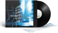 Disguised Masters [LP] Vinyl Record