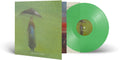 In The Rain - Light Green Transparent [Colored Vinyl] (Grn) Vinyl Record