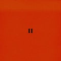 Sault - 11 [Limited Edition] [Indie Exclusive] (Uk)