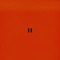 Sault - 11 - Music CD