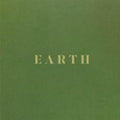 Earth [Limited Edition] [Indie Exclusive] (Uk) Vinyl Record