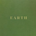 Sault - Earth - Music CD