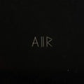 Sault - Aiir - Music CD