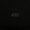 Aiir (Uk) Music CD