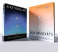 Tnx - Love Never Dies (random Cover) - Music CD