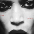 Ok. Respira (Ita) [LP] Vinyl Record