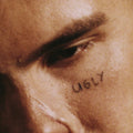 Slowthai - Ugly - Music CD