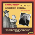 Blossom Seeley - In The 50s: San Francisco Bombshell With Benny - Music CD