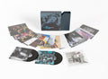 Pretty Things - Complete Studio Albums: 1965-2020 - Vinyl Record