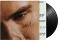 Slowthai - Ugly - Vinyl Record
