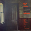 Rattlesnakes [180 Gram] (Uk) Vinyl Record