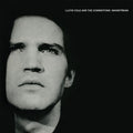 Cole,lloyd & The Commotions - Mainstream - Vinyl Record