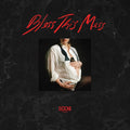 U.s. Girls - Bless This Mess - Music CD