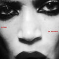 Elodie - Ok. Respira - Music CD