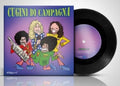 Cugini Di Campagna - Lettera 22 - Vinyl Record