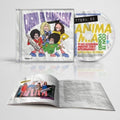 Cugini Di Campagna - Lettera 22 - Music CD