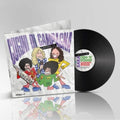 Cugini Di Campagna - Lettera 22 - Vinyl Record