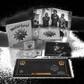 Motorhead - Bad Magic: Seriously Bad Magic - Vinyl Record