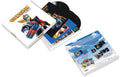 Coffret Goldorak / O.s.t. - Coffret Goldorak / O.s.t. - Vinyl Record