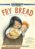 Fry Bread - Fry Bread - DVD