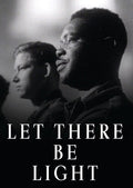 Let There Be Light - Let There Be Light - DVD