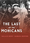 Last Of The Mohicans - Last Of The Mohicans - DVD